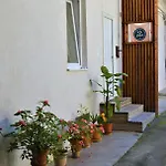Appartement Zen House Braşov