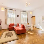 Zen House Braşov