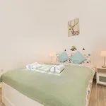 Zen House * Braşov