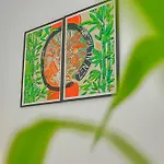 Zen House *