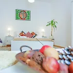 Zen House *