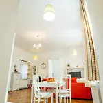 Zen House Appartement *