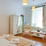 Zen House Appartement Braşov