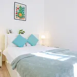 Zen House Braşov