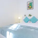 Zen House