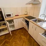 Zen House * Braşov