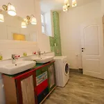 Zen House Appartement Braşov
