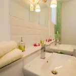 Zen House Appartement *
