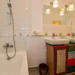 Appartement Zen House Braşov