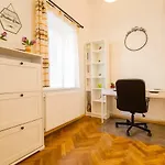 Zen House